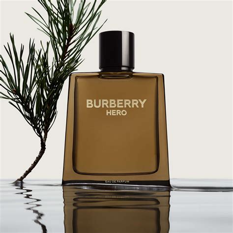 burberry parfem cijena|Burberry parfem douglas.